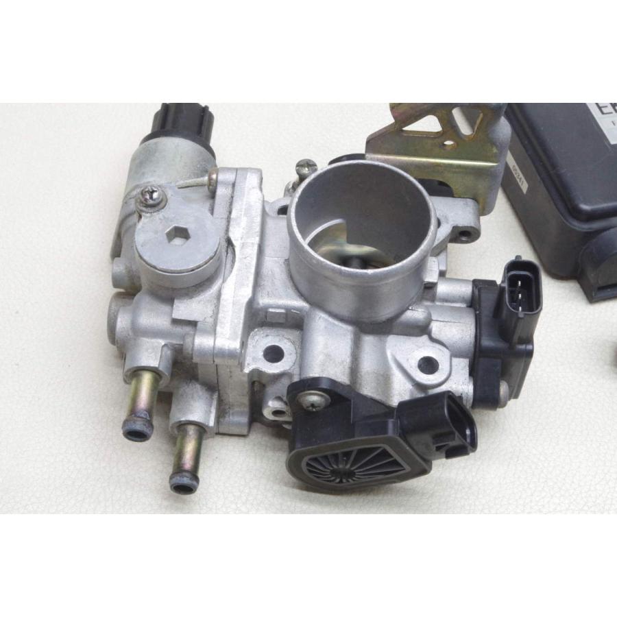 KM H-K1 エボ2ミーンバージョン KM H-K1 エボ2ミーンバージョン H-K1 World Champion Meen