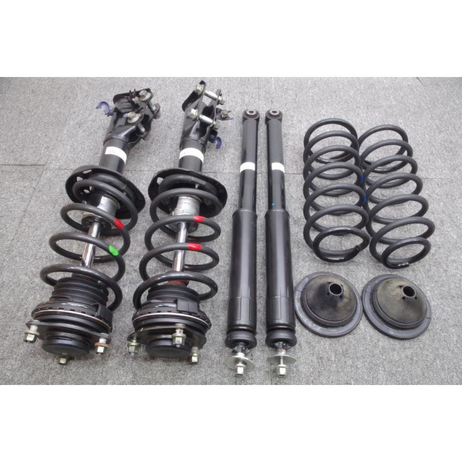 もも HAQT カワサキと互換性 Ninja ZX10R ZX6R ZX25R Ninja1000 SX Ninja