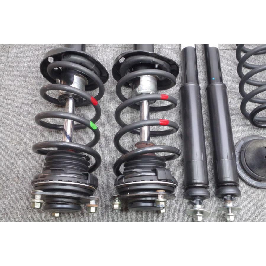 ぴろ様 H17年 FD1 シビック 4Dセダン 純正 ストラット サス ショック