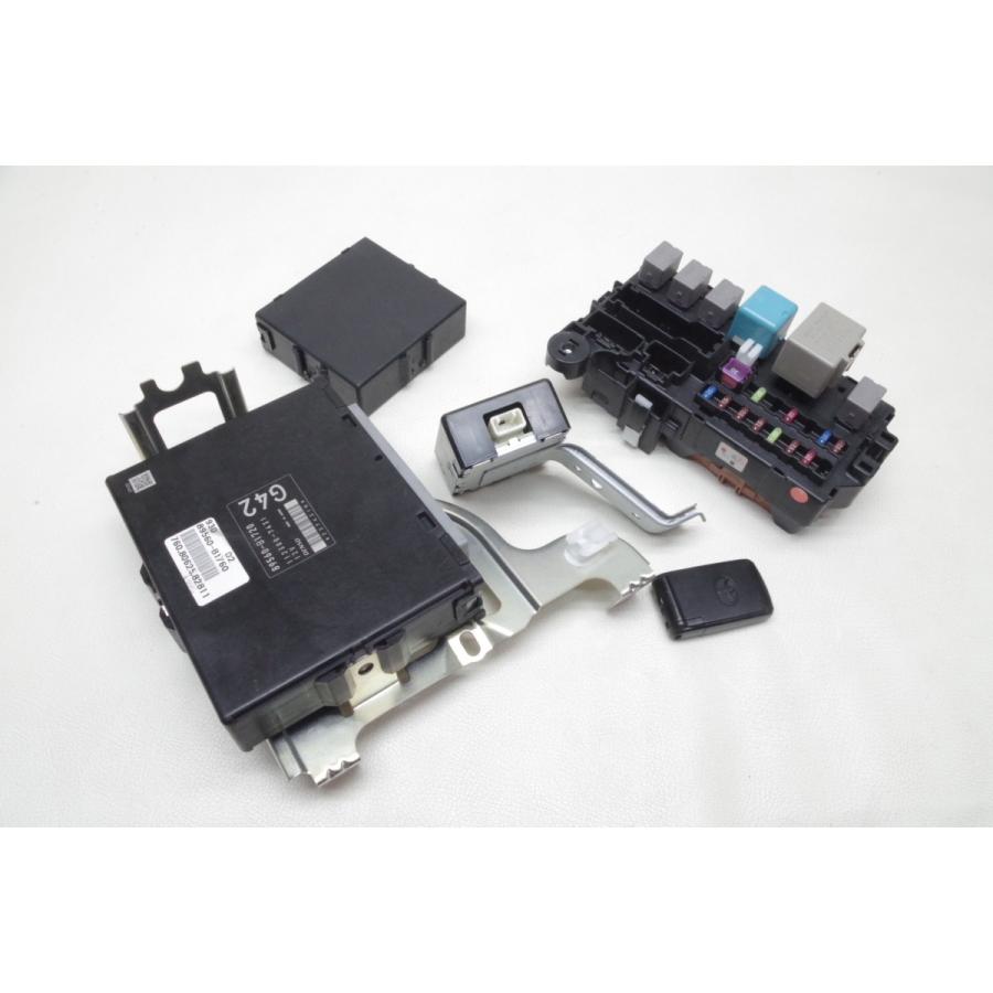 ?46826km!! H20? KGC10 ??? 1KR-FE ?????? ????? ??????? ??? 89560-B1760 ...