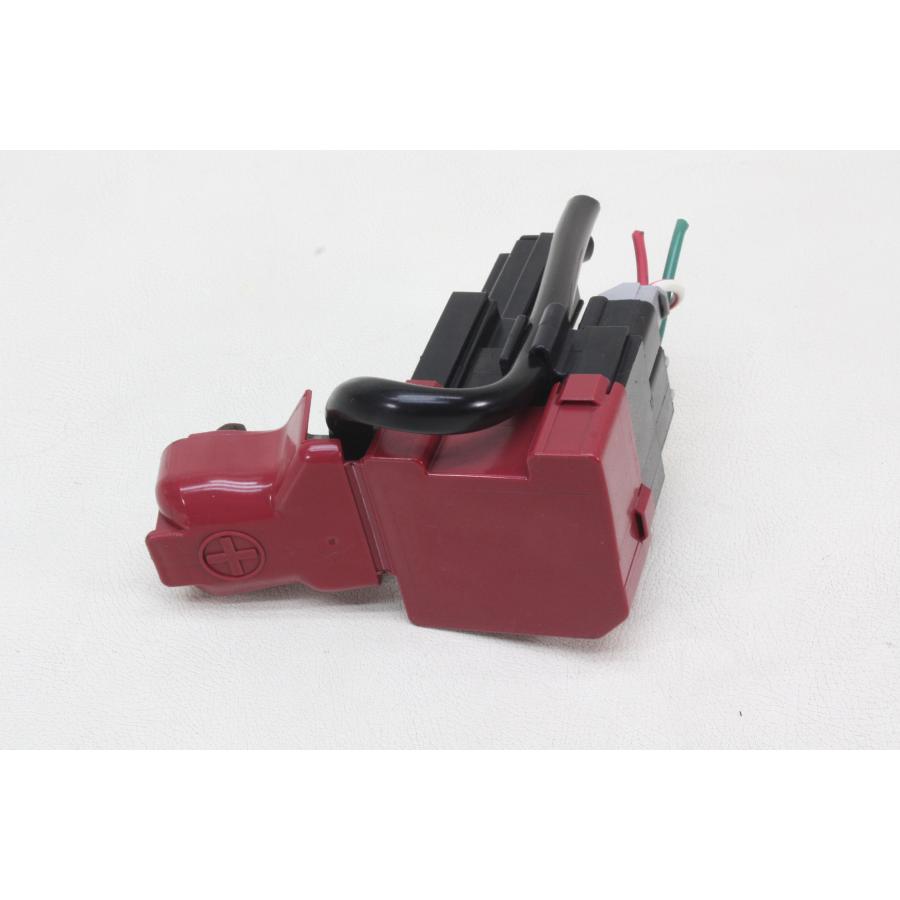 MH22S ワゴンR FX-S LTD H20年式 スズキ純正 バッテリー MH22S ワゴンR FX-S LTD H20年式 スズキ純正 バッテリー