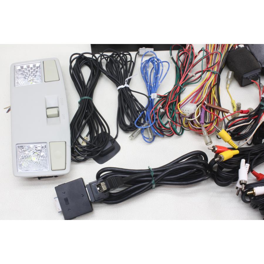 アルパイン VIE-X075B TUE-T310