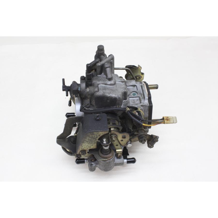 KS4 サンバートラック H6年式 92652km EN07 MT 2WD キャブレター