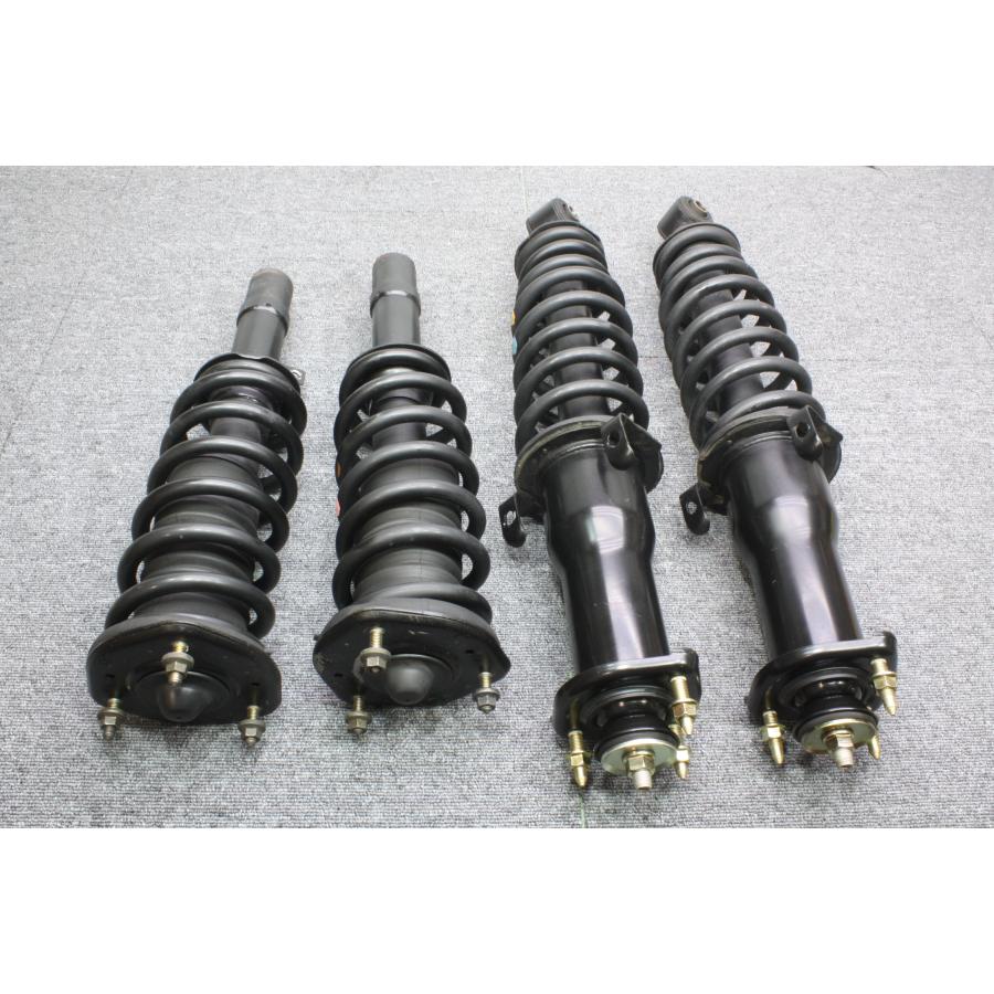 JZS173 クラウン R EXT H15年式 1JZ AT 4WD 走行少68328km 純正 JZS173 クラウン R EXT H15年式 1JZ AT 4WD 走行少68328km 純正
