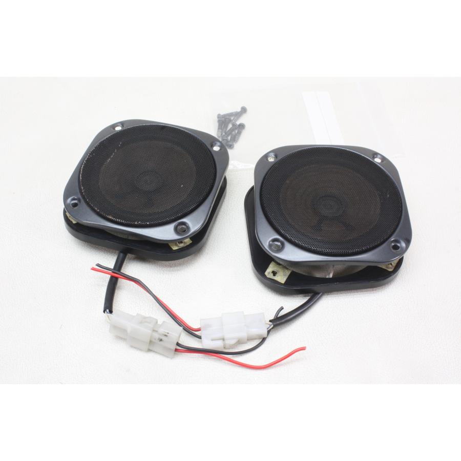 DF51V (DE51V) エヴリィバン H7年式 F6A AT 4WD フロントドア スズキ
