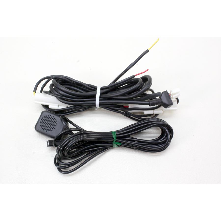 軽自動車登録 ETC車載器 トヨタ純正 08686-00380 CY-ETD6J4JT 新 軽自動車登録 ETC車載器 トヨタ純正 08686-00380 CY-ETD6J4JT 新