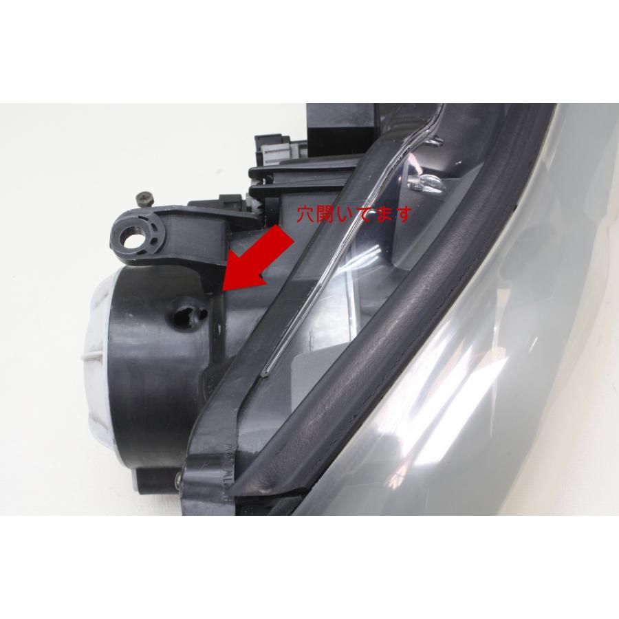 S15 シルビア 純正 HID ヘッドライト バラスト 26055 85F10 左右 KOITO