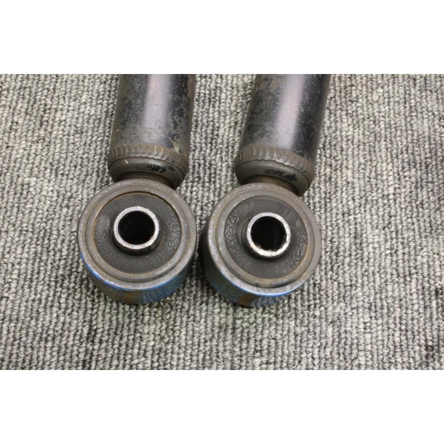 HR51S シボレークルーズ ロアアーム 左 No.6702 HR51S シボレークルーズ ロアアーム 左 No.6702 HR51S シボレー