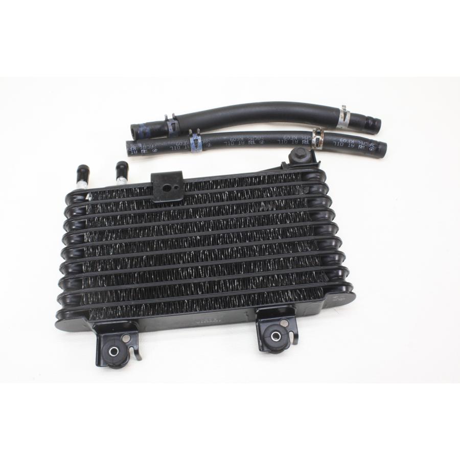TSS10 YXS10 クラウン コンフォート DX H26年式 1TR AT 2WD オイル
