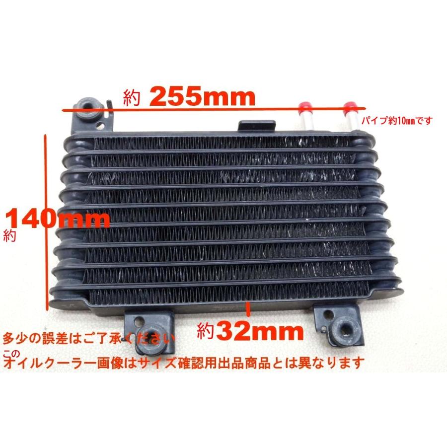 TSS10 YXS10 クラウン コンフォート DX H26年式 1TR AT 2WD オイル