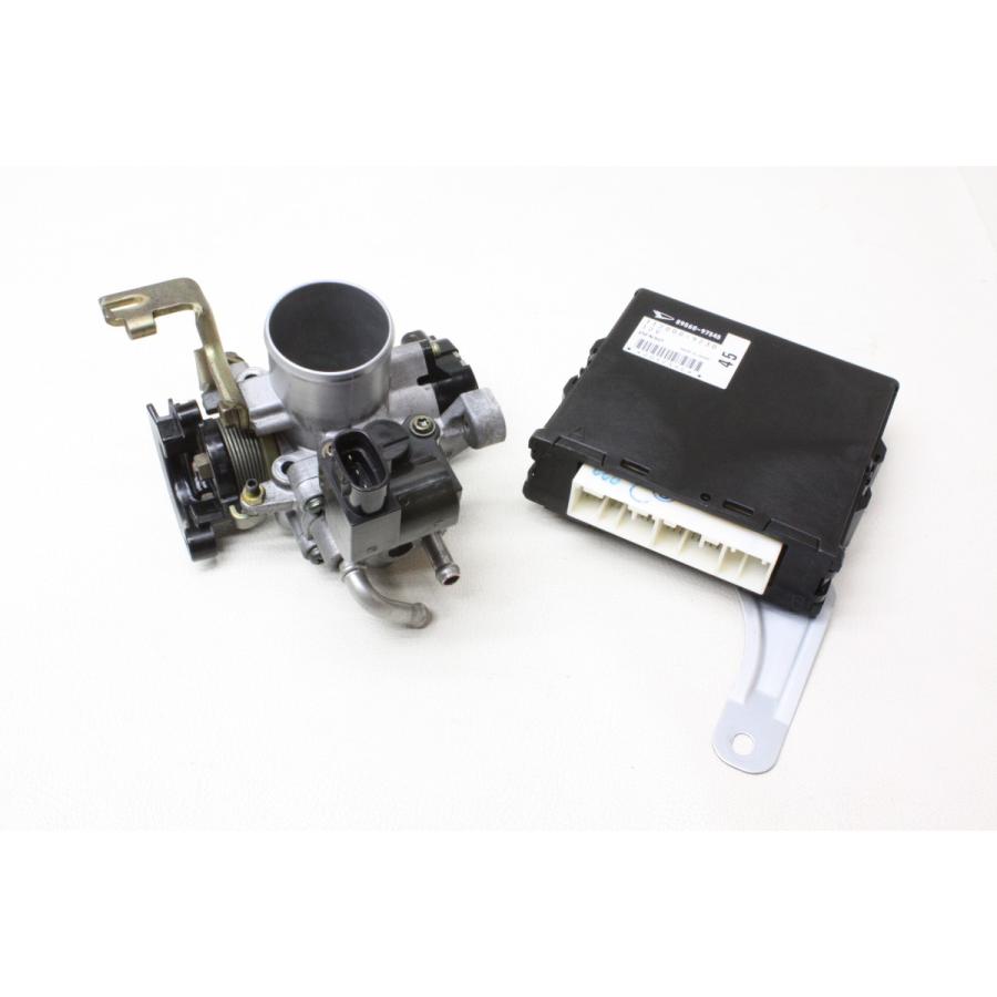 S220G アトレーワゴン カスタム ターボ H11年式 EF-DET 4AT 2WD