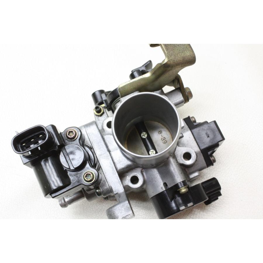 S220G アトレーワゴン カスタム ターボ H11年式 EF-DET 4AT 2WD