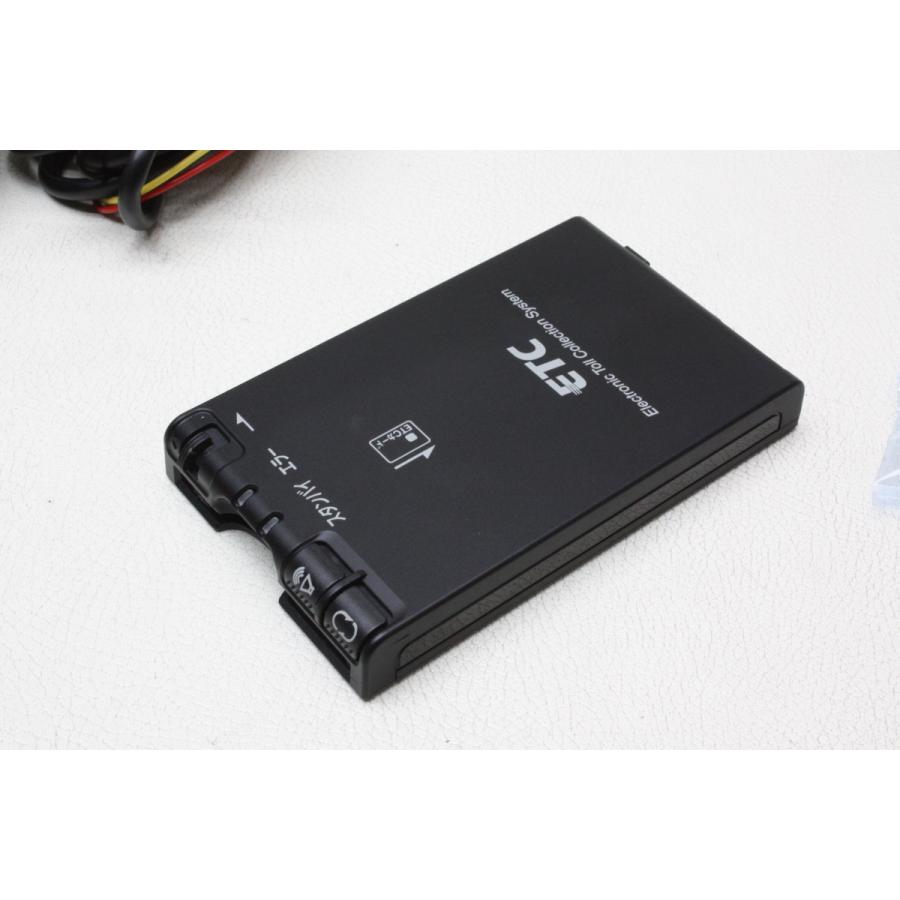 ETC車載器 軽自動車登録 パナソニック CN-EN02J1JT U71V ETC車載器 軽自動車登録 パナソニック CN-EN02J1JT U71V