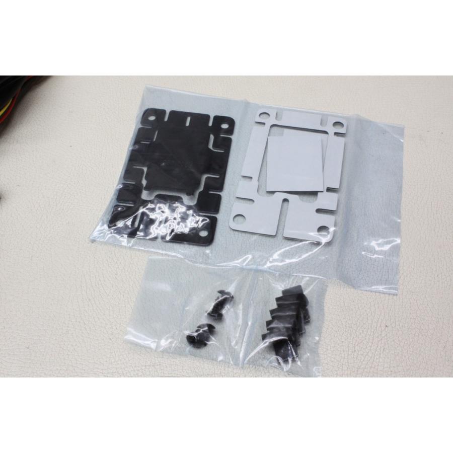 ETC車載器 軽自動車登録 パナソニック CN-EN02J1JT U71V ETC車載器 軽自動車登録 パナソニック CN-EN02J1JT U71V