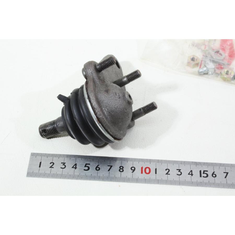 トヨペットコロナrt40用04111-31012 エンジンオーバーホールキット 旧車パーツ TOYOPET トヨペット コロナ RT40？ ボールジョイント 04436