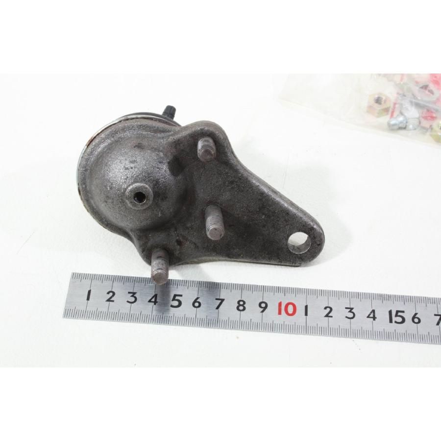 旧車パーツ TOYOPET トヨペット コロナ RT40？ ボールジョイント 04436