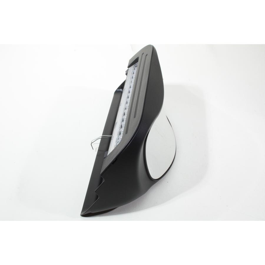 LA700S (LA710S) ウェイク LED ハイマウントストップランプ H27