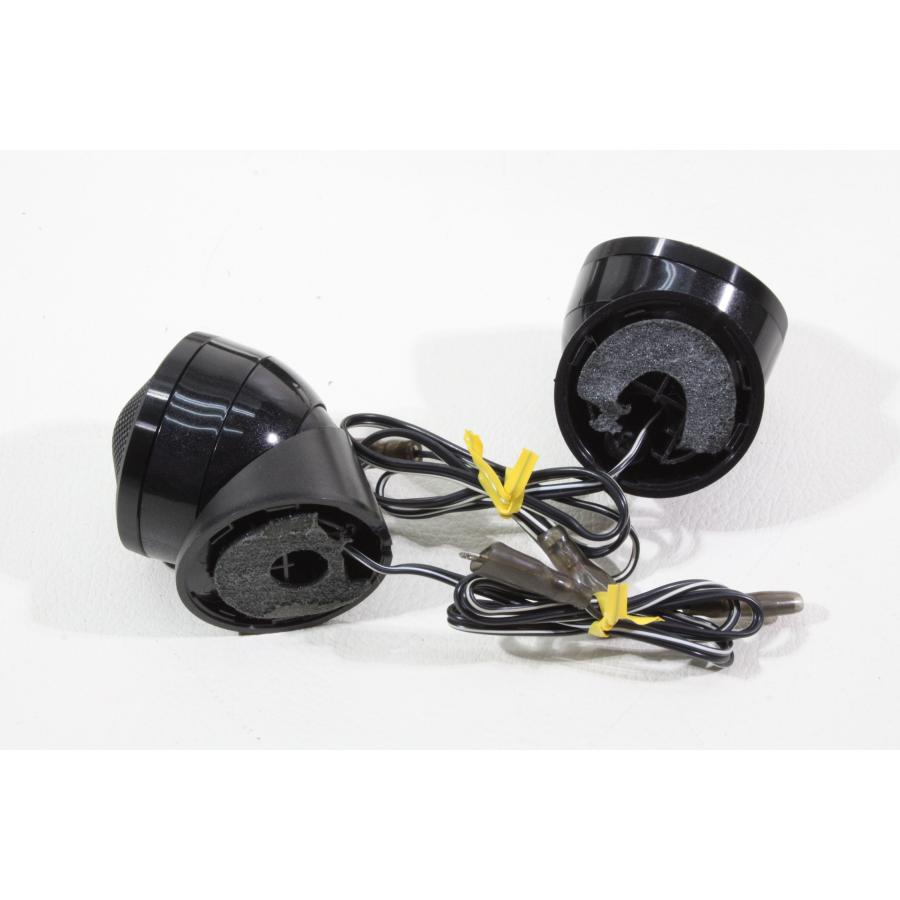 カロッツェリア スピーカー セット TS-C1710A YZ11 キューブ H20年式