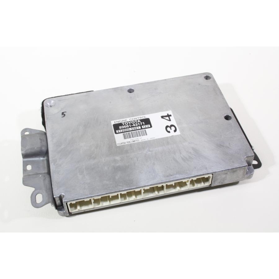 TSS10 コンフォート タクシー H25年式 1TR AT 2WD エンジン 