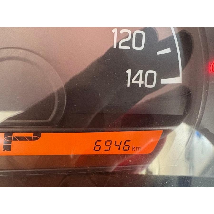 DA17V DR17V エヴリィバン 4WD R4年式 走行少6946km プロペラシャフト 前後セット 27101-64P50 27102-64P20  S7J...の画像