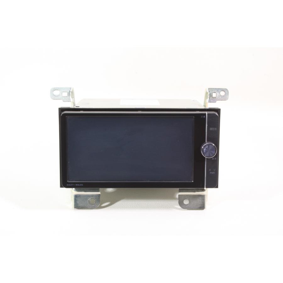 KGC30 (NGC30) パッソ トヨタ純正ナビ 08545-00V51 2012年 ( X H24年式