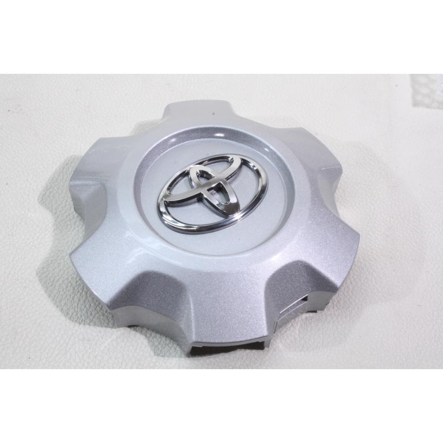 GDJ150W ランドクルーザープラド (150系) 未使用 純正 アルミホイール