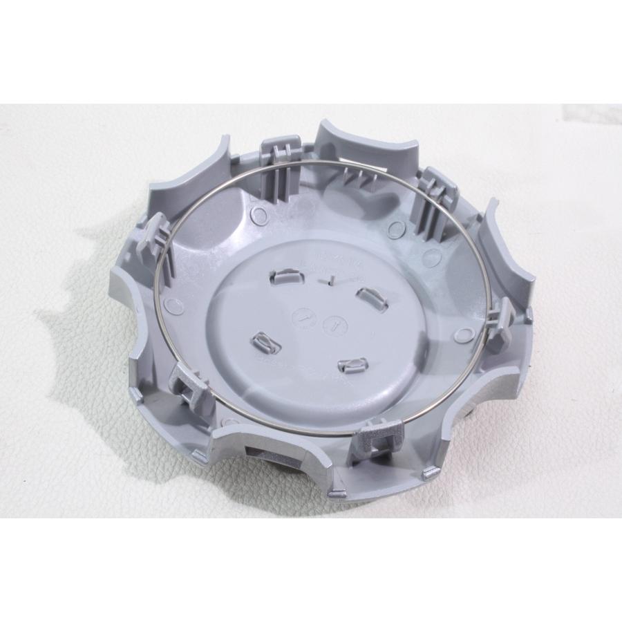GDJ150W ランドクルーザープラド (150系) 未使用 純正 アルミホイール