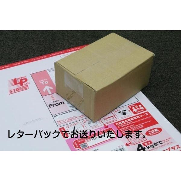 MH23S ワゴンRスティングレー H21年式 K6Aターボ 純正 インジェクター