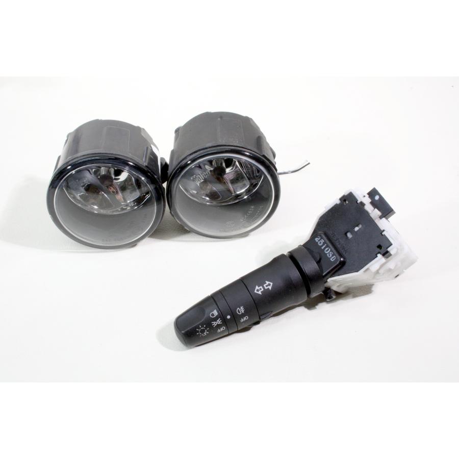 NT31 エクストレイル DNT31 T31 Z12 C26 E51 等々 日産純正
