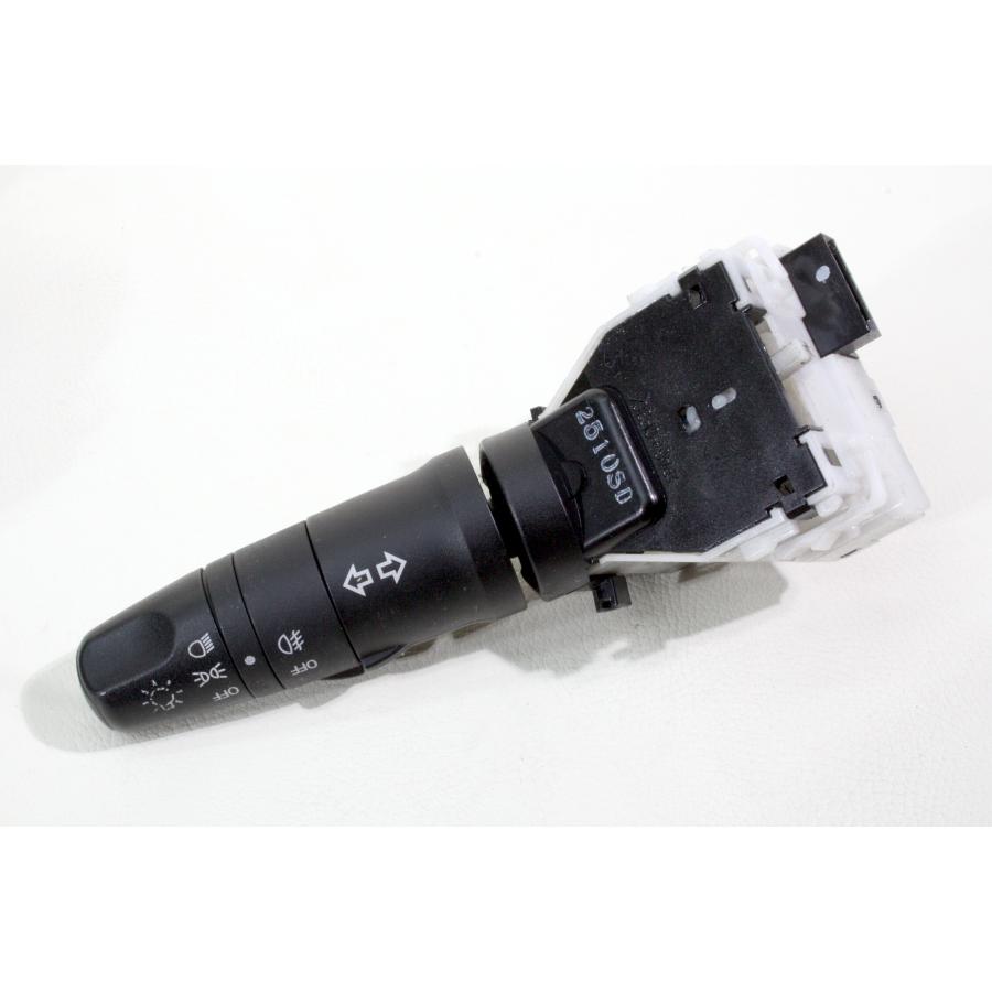 NT31 エクストレイル DNT31 T31 Z12 C26 E51 等々 日産純正