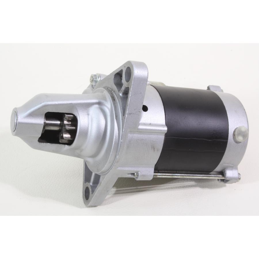 U71V U61V クリッパーバン H21年式 3G83 NA 5MT 2WD 111824km セル