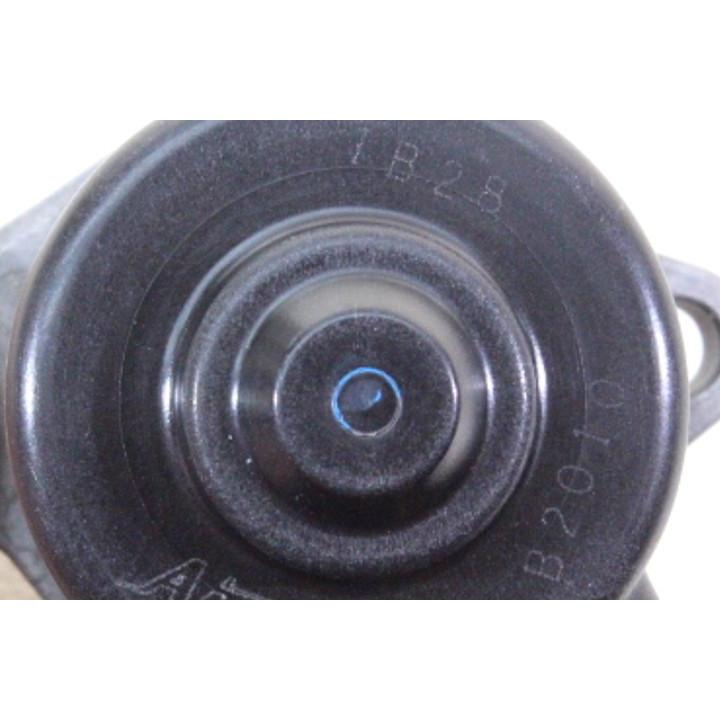 LA100S ムーブ H23年式 EF-VE NA (L300S L455S L150S等) ダイハツ純正