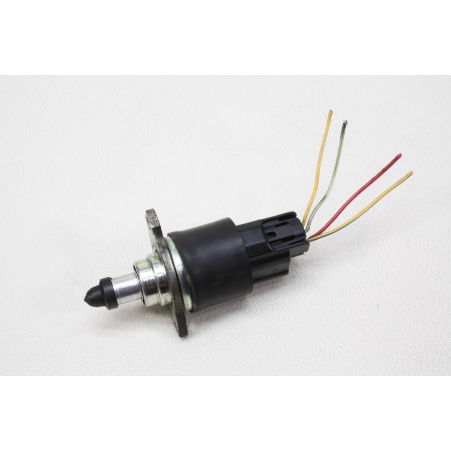 HM2 (HM1) バモス M H15年式 E07Z NA AT 2WD ISCVバルブセンサー