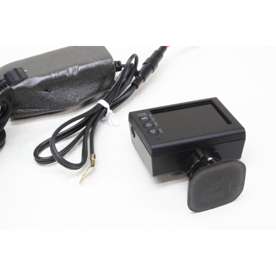 ユピテル　ドライブレコーダー DRY-ST3000P  microSD付 DRY-ST3000Pのオプション品 | Yupiteruダイレクト｜Yupiteru