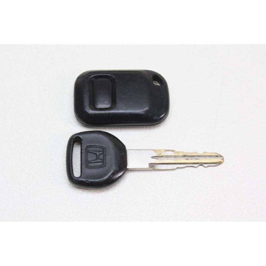 HH5 (HH6) アクティバン Sキーレスキー レシーバー 38385-S3V HH5 (HH6) アクティバン Sキーレスキー レシーバー 38385-S3V