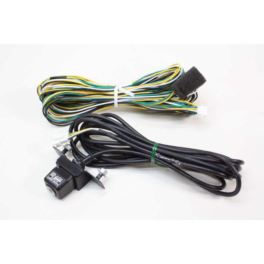 FC26 セレナ ハイウェイスター H24年式 ニッサン純正オプション MP311D
