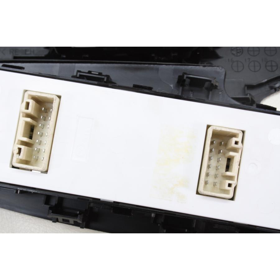 トヨタ　JZX100 　純正　カーボン調　PWスイッチパネル　左右セット 2025年最新】Yahoo!オークション -jzx100 スイッチパネルの中古