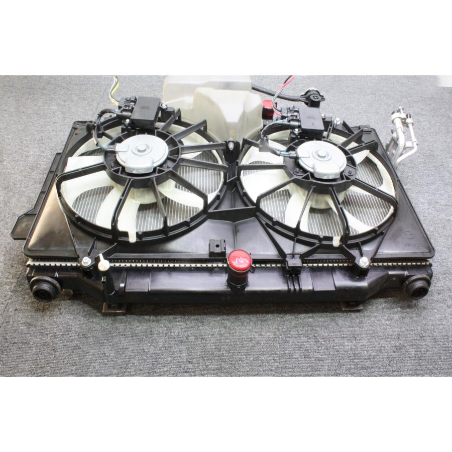 RENさま専用ページ Amazon | Tange-Seiki Levin CDS 1インチ スレッドヘッドセット