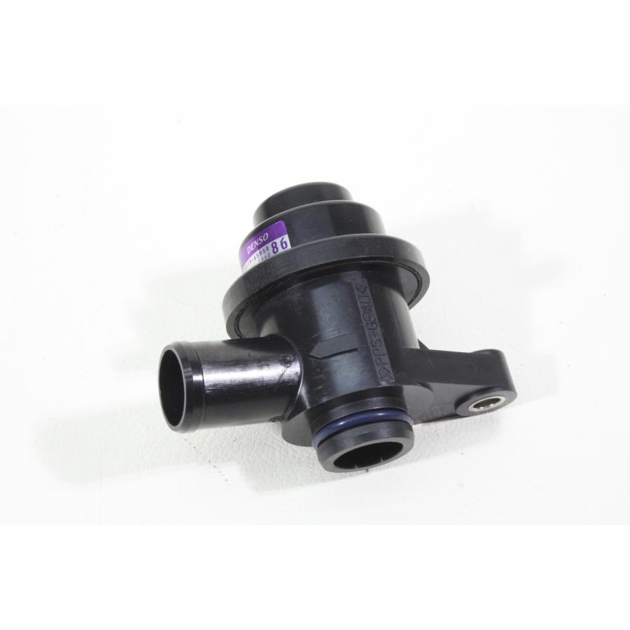 MJ34S フレア XT H25年式 R06Aターボ 純正 ブローオフバルブ 18119-65H50 (MH34S DA62W DA64W ...