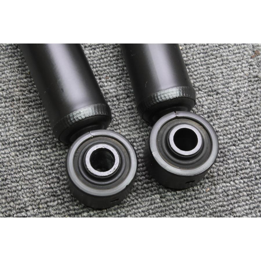 ワゴンR mh34s サティスファクトリー製アクスル MH34S ワゴンR FA H26年 R06A 74549km 純正 ストラット サス