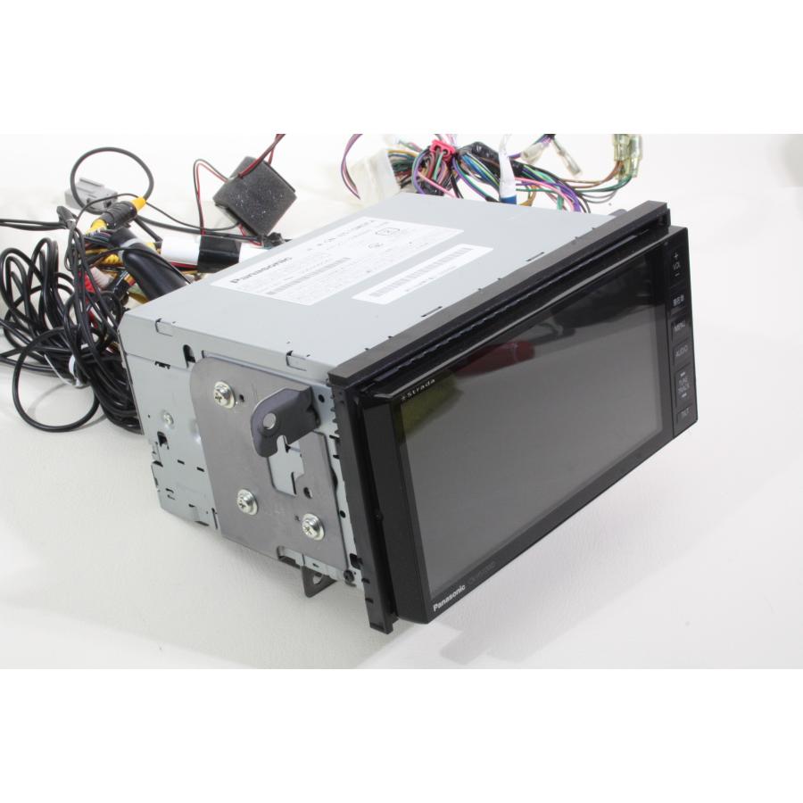 GP7 インプレッサXV H25年 純正OP HDDナビ パナソニック GP7 インプレッサXV H25年 純正OP HDDナビ パナソニック