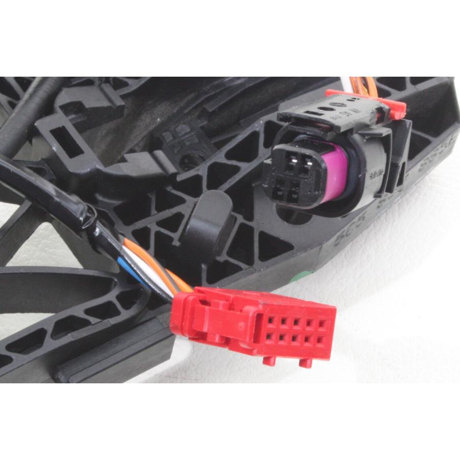 16CBZ VW ザ ビートル ドアロック ドアロックアクチュエーター 16CBZ VW ザ ビートル ドアロック ドアロックアクチュエーター