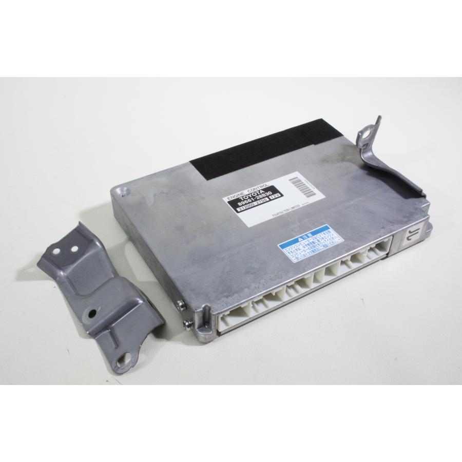 ノア KENSTYLE ノア AZR60G/AZR65G MC前 サイドスカート EIK ケン