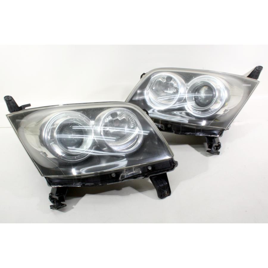 ムーヴ　ヘッドライト ムーヴ LEDヘッドランプバルブ ダイハツ純正部品 LA150S LA160S