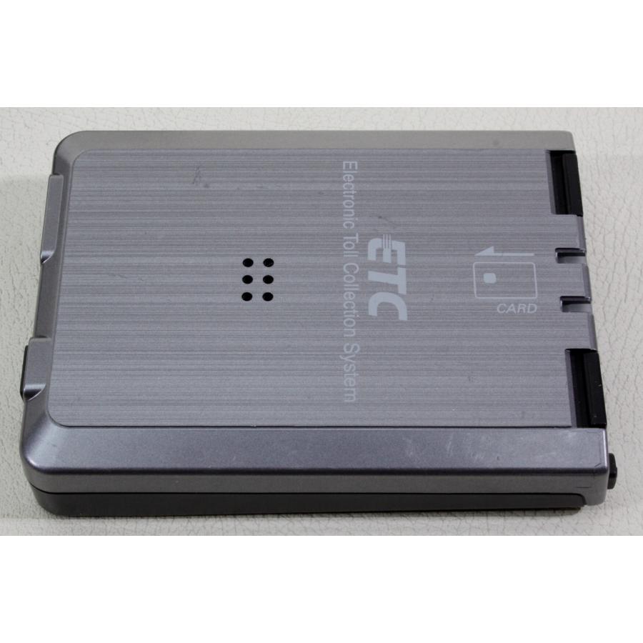 Panasonic ETC車載器 軽自動車登録本体 軽自動車登録 ETC パナソニック CN-ED0901CT 08686-K9003 L375S タント