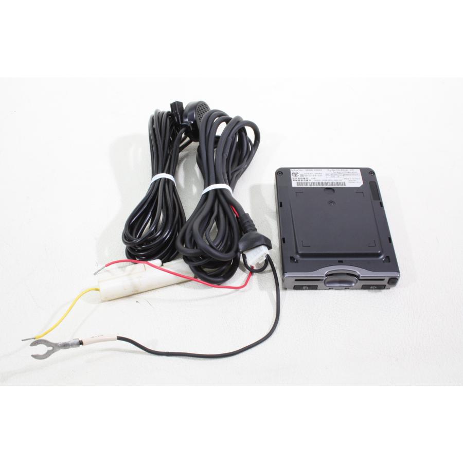Panasonic ETC車載器 軽自動車登録本体 軽自動車登録 ETC パナソニック CN-ED0901CT 08686-K9003 L375S タント