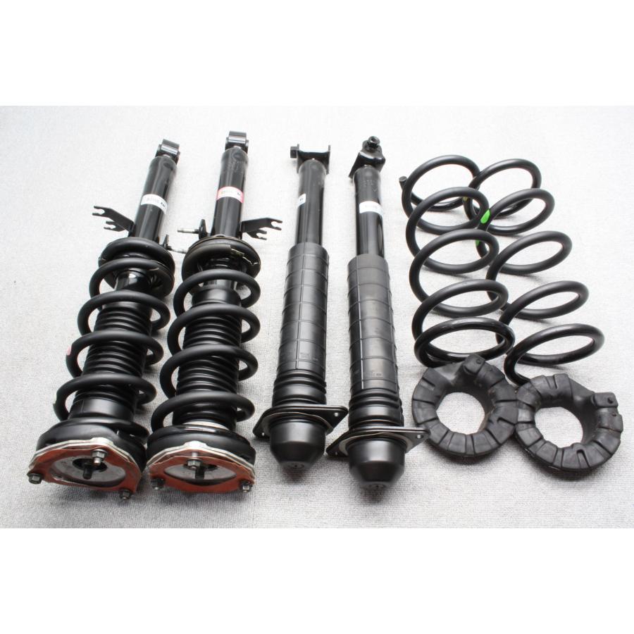 V36 スカイライン サス ショックアブソーバー 250GTV H20年