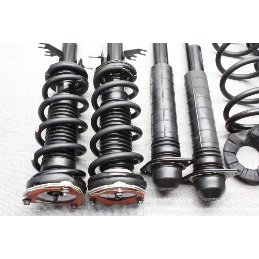 田所① V36 スカイライン サス ショックアブソーバー 250GTV H20年