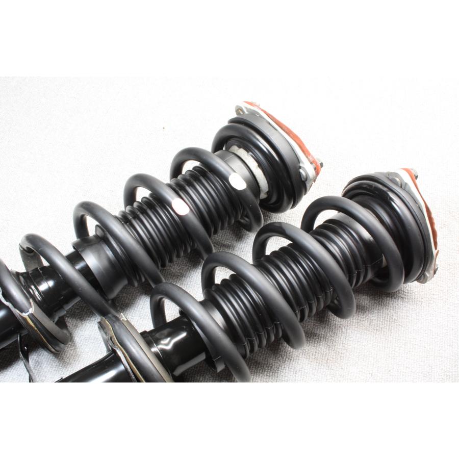 リムソープ V36 スカイライン サス ショックアブソーバー 250GTV H20年