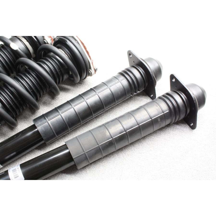 V36 スカイライン サス ショックアブソーバー 250GTV H20年